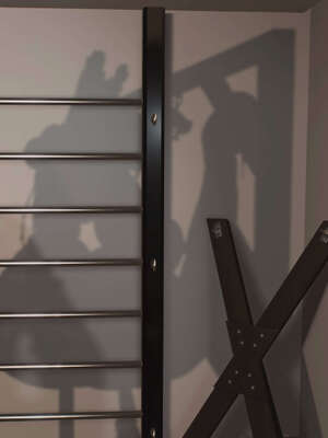 [AD]校花很忙02_058