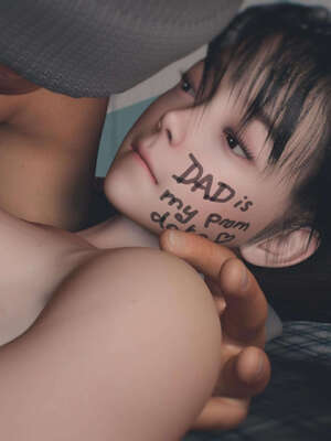 [AD]校花很忙03-筱兰篇3_007