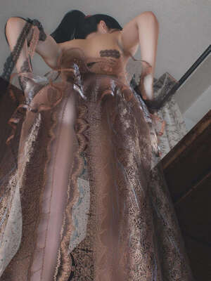 [AD]校花很忙03-筱兰篇3_030