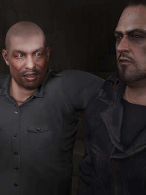 [AD]校花很忙03-筱兰篇3_035