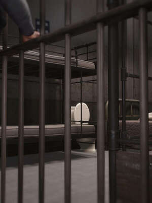 [AD]校花很忙03-筱兰篇3_036