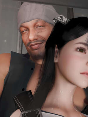 [AD]校花很忙03-筱兰篇3_122