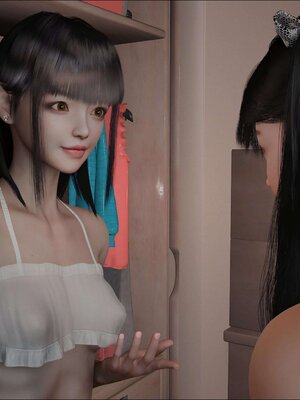 [AD]校花很忙04_005