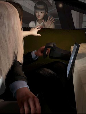 [AD]校花很忙04_006