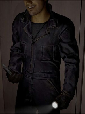 [AD]校花很忙04_010