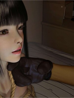 [AD]校花很忙04_022