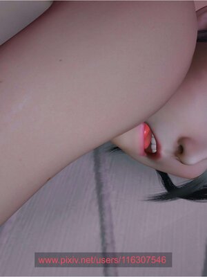 [AD]校花很忙04_039