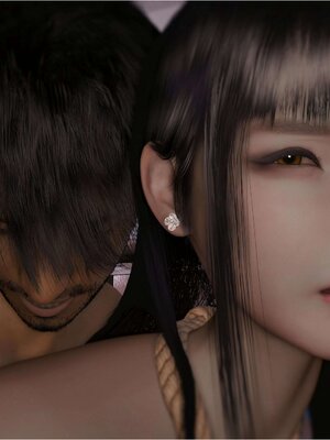 [AD]校花很忙04_053