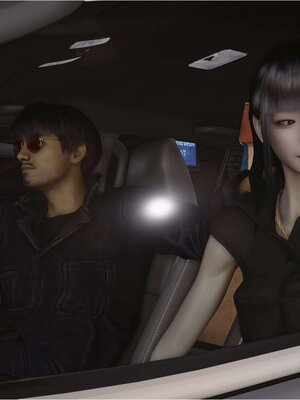 [AD]校花很忙04_063