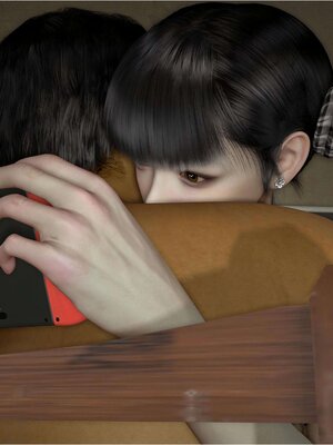 [AD]校花很忙04_066