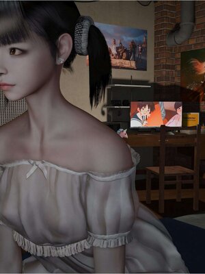 [AD]校花很忙04_077