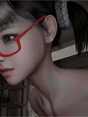 [AD]校花很忙04_082