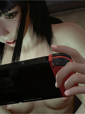 [AD]校花很忙04_117