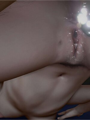 [AD]校花很忙04_123