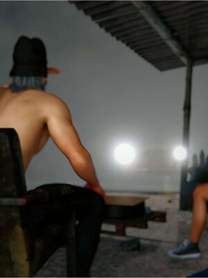 [AD]校花很忙04_132