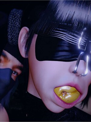 [AD]校花很忙04_145