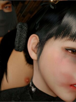 [AD]校花很忙04_179