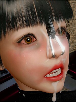 [AD]校花很忙04_187