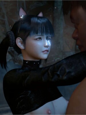 [AD]校花很忙04_192