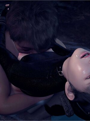 [AD]校花很忙04_195