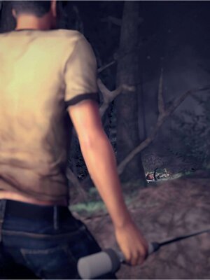 [AD]校花很忙04_197