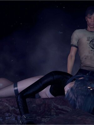 [AD]校花很忙04_199