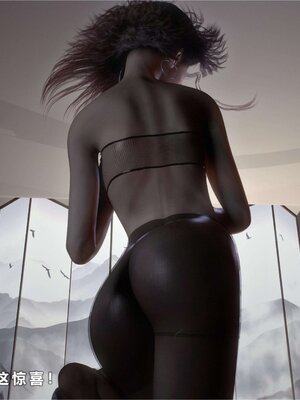 [AD]校花很忙06_031