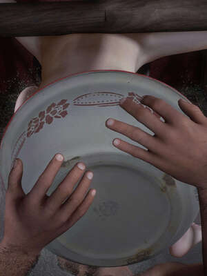 [AD]校花很忙07_064