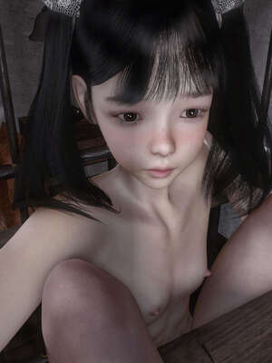 [AD]校花很忙07_076