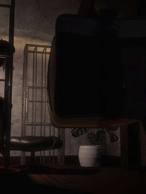 [AD]校花很忙07_114