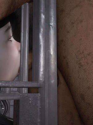 [AD]校花很忙07_120