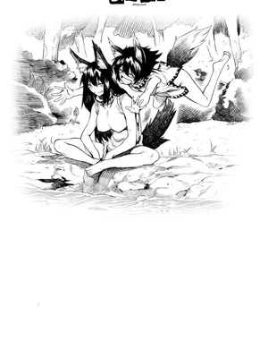 [タケ]狗鳴 -前後篇-+狗遊 [中国翻訳][疏碼]_045