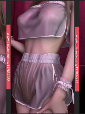 [AD]校花很忙08_117