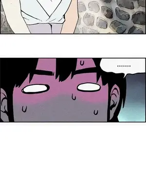 月紅夜花 1-14話[完結]_003003