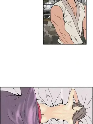 月紅夜花 1-14話[完結]_003008