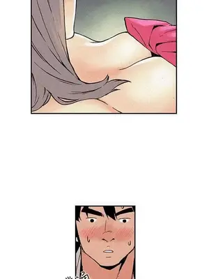 月紅夜花 1-14話[完結]_004003