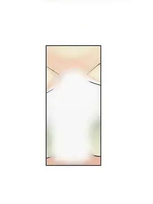 月紅夜花 1-14話[完結]_004010