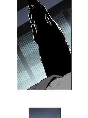 月紅夜花 1-14話[完結]_004019