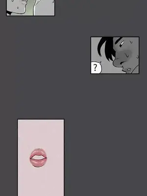 月紅夜花 1-14話[完結]_005008