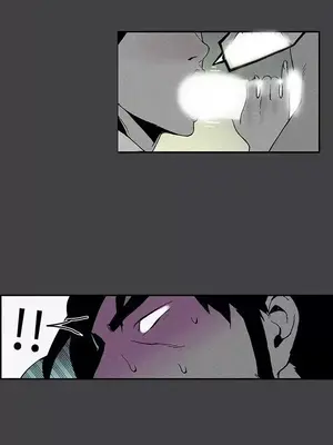 月紅夜花 1-14話[完結]_005009