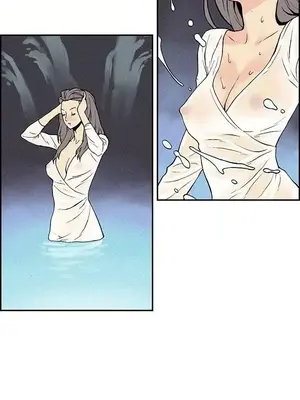 月紅夜花 1-14話[完結]_006001