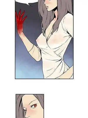 月紅夜花 1-14話[完結]_006011