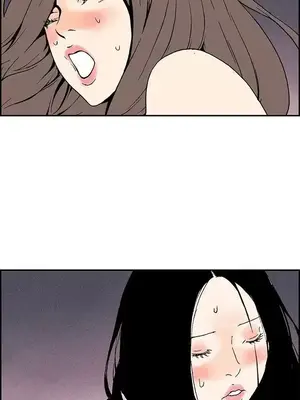 月紅夜花 1-14話[完結]_009004