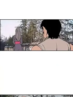 月紅夜花 1-14話[完結]_010012