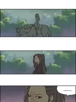 月紅夜花 1-14話[完結]_011001