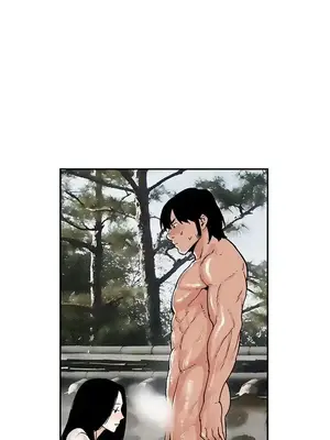 月紅夜花 1-14話[完結]_011002