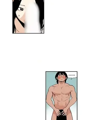 月紅夜花 1-14話[完結]_011005