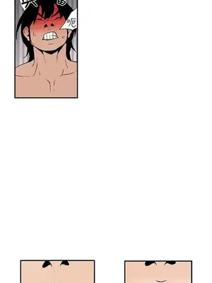 月紅夜花 1-14話[完結]_011006