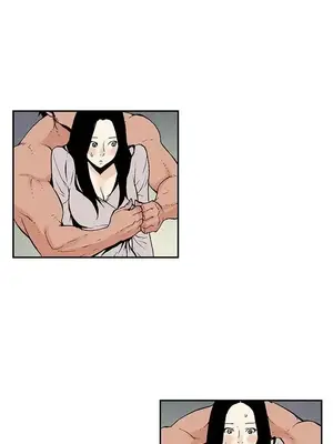 月紅夜花 1-14話[完結]_011008