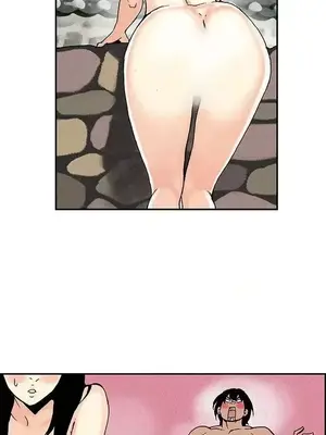 月紅夜花 1-14話[完結]_011014